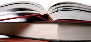 Bild 2 Comenius-Buchhandlung in Niesky