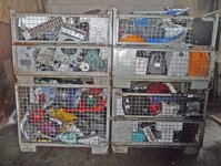 Bild 3 Becker Umweltdienste GmbH in Sebnitz