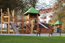 Bild 10 Chemnitzer Siedlungsgemeinschaft eG in Chemnitz