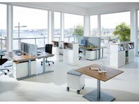 Bild 5 Müllers Büro GmbH Mittweida in Altmittweida