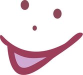 Bild 1 Seibert in Reinsdorf b Zwickau