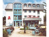 Bild 1 Stadt-Apotheke Rodewisch in Rodewisch