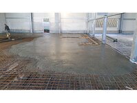 Bild 2 Union Beton in Glauchau GmbH & Co. KG in Hartenstein