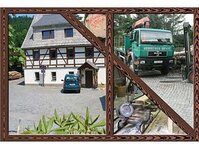 Bild 6 Frank Kunze Sägewerk Kunze e.K. in Chemnitz
