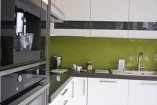 Bild 8 Wetzel in Plauen