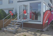 Bild 4 Telekom-Vodafone Shop in Gersdorf
