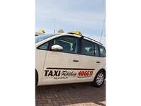 Bild 7 Taxi Röthig in Hoyerswerda