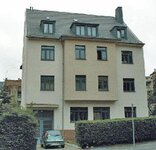 Bild 1 AWV-Dr. Busse GmbH in Plauen