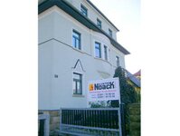 Bild 3 Elektro-Noack GmbH in Pirna