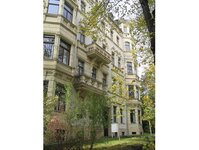Bild 5 Laub & Cie GmbH & Co. KG in Chemnitz