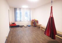 Bild 1 ConVersio Therapiezentrum in Dresden