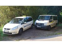Bild 1 Urban in Dippoldiswalde