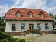 Bild 3 G.I.D. Gurland Immobilien Dresden in Dresden