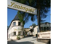 Bild 1 Lautergold Paul Schubert GmbH in Lauter-Bernsbach