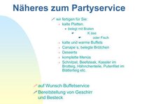 Bild 7 Mehnert in Hainichen