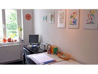 Bild 7 Lern-und Sprachenstudio in Dresden