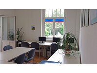 Bild 4 Lern-und Sprachenstudio in Dresden
