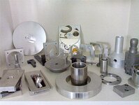 Bild 9 WESONA GmbH in Ottendorf-Okrilla