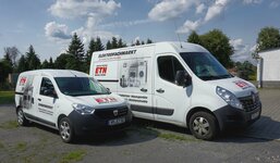 Bild 3 Elektro-Technik Niesky GmbH in Niesky