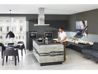 Bild 4 Hölzel KüchenDesign in Nossen