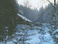 Bild 6 Gaststätte und Pension Waldhof Inh. Andrea Mehner in Drebach