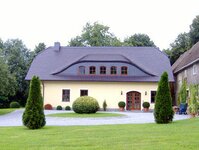 Bild 1 G.M.V. Dachbau GmbH in Vierkirchen