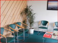 Bild 2 Zahnarztpraxis Beate Taubner in Zwickau