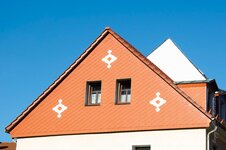 Bild 6 Andrä in Großschirma