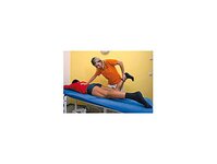 Bild 3 Physiotherapie Kristin Schirbock in Kirchberg