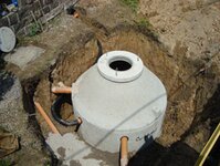 Bild 3 Bauunternehmen Schubert in Wilkau-Haßlau