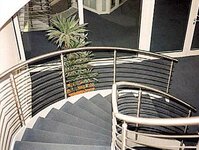 Bild 5 Edelstahlverarbeitung Schmitt GmbH in Sohland a. d. Spree