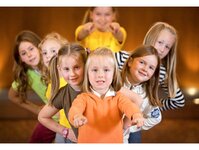 Bild 8 Tanzschule ADTV Nebl in Dresden