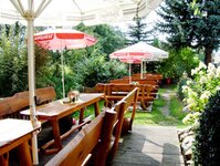 Bild 2 Dorfstüb'l in Hoyerswerda