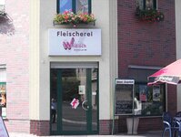Bild 1 Fleischerei Michael Windisch in Fraureuth