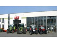 Bild 5 LTZ Chemnitz GmbH in Frauenstein