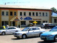 Bild 10 Elektro-Union Freiberg in Freiberg