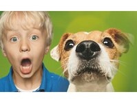 Bild 1 Fressnapf Hoyerswerda in Hoyerswerda