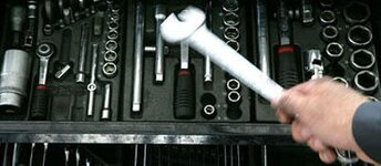 Bild 5 Kfz-Service Großzöbern in Weischlitz