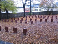 Bild 8 NATURSTEIN - RUDOLF in Riesa