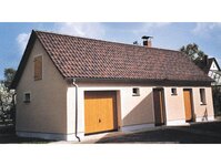 Bild 7 Mucke und Weinhold Bau GmbH in Boxberg/O.L.