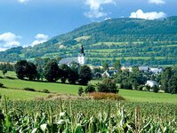 Bild 6 Mildenauer Agrar AG in Mildenau