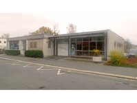 Bild 9 Fahrschule Veits FS in Plauen