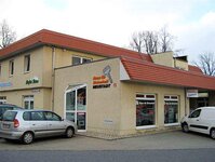 Bild 1 Hauswald in Neustadt in Sachsen