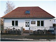 Bild 1 KSM Naturstein Peter Kaeßler in Meißen