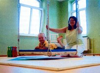 Bild 9 Gärtner in Großröhrsdorf