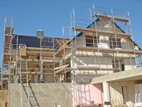 Bild 5 Berger Bau-und fassadenbetrieb GmbH in Coswig