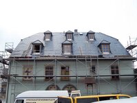 Bild 5 Dachdeckerwerkstätten Freund GmbH & Co. KG in Chemnitz