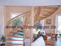 Bild 2 Tischlerei Bauer GmbH in Steinberg Vogtl