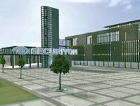 Bild 3 Securiton GmbH in Wilsdruff