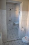 Bild 4 SWG Städtische Wohnungsgesellschaft Pulsnitz mbH in Pulsnitz